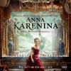 Anna Karenina