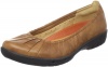 Clarks Women's Un.Beam Slip-On