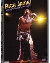 Rick James: Super Freak Live 1982