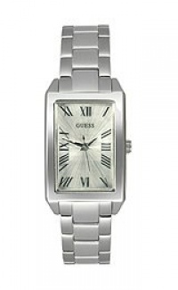 Guess W90075L1 Watch