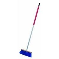 Rough Surface Broom