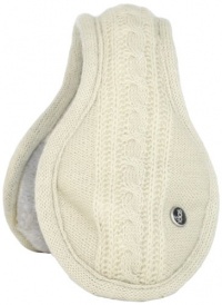 180s Women's Toast Ear Warmer