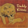 Daddy Kisses