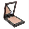 Terre Saharienne Bronzing Powder - #1 Sand - YSL - Powder - Terre Saharienne Bronzing Powder - 10g/0.35oz