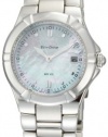 Citizen Women's EW1530-58D Eco-Drive Riva Stainless Steel Watch