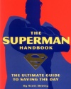 The Superman Handbook