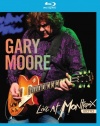 Live at Montreux 2010 [Blu-ray]