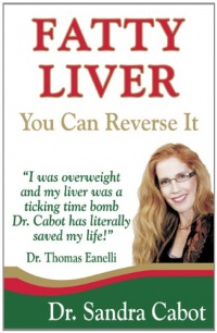 Fatty Liver You Can Reverse It (Coping With Illness)