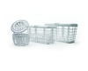 Prince Lionheart Dishwasher Basket Combo