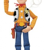 Playtime Sheriff Woody