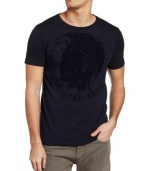 Diesel Men's T-Karakum T-Shirt