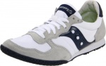 Saucony Originals Men's Bullet Sneaker