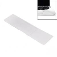 HDE® 13 Touchpad Cover fits Macbook Pro