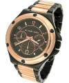 Michael Kors Women's Watch MK5514