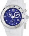 TechnoMarine Women's 110077 Cruise Ceramic Watch