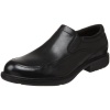 Rockport Men's Wispen Mocc Toe Slip On