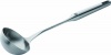 J.A. Henckels Twin Pure Soup Ladle