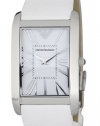 Emporio Armani Super Slim Men's Quartz Watch AR2045