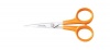 Fiskars Stitcher Scissors (No. 5)