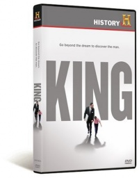 King (History Channel)