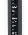 SE JT620 6-Inch Spring Bar Tool