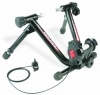 Blackburn Tech Mag 6 Trainer (Adjustable Trainer)