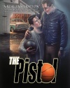 The Pistol: The Birth of a Legend [Inspirational Edition]