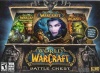 World of Warcraft Battle Chest