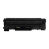 Canon imageCLASS Cartridge 125 for MF3010 Laser Multifunction Printer