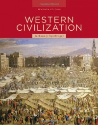 Western Civilization