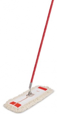 Libman 24 Dust Mop