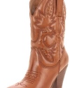 MIA Women's Loredo Boot