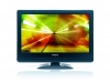 Philips 19PFL3505D/F7 19-inch LCD HDTV, Black