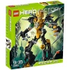 LEGO® Hero Factory ROCKA XL 2282