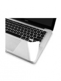 PalmGuard - MacBook Air 13 (99MO012209)