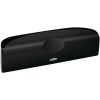 Polk Audio TL1 Speaker Center Channel (Each, Black)