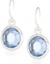 Anne Klein Beacon Drop Earrings