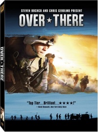 Over There: Season One