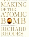 The Making of the Atomic Bomb: 25th Anniversary Edition