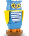 Melissa & Doug Owl Stacker