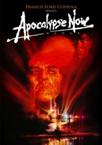 Apocalypse Now: Redux