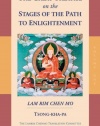 The Great Treatise On The Stages Of The Path To Enlightenment Vol 1