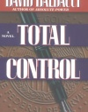 Total Control