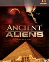 Ancient Aliens: Season One