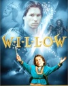 Willow (Special Edition)