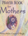 Catholic Prayer Book for Mothers