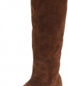 Naughty Monkey Women's Pentagon Boot