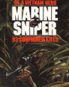 Marine Sniper: 93 Confirmed Kills