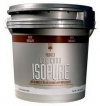 Nature's Best Low Carb Isopure, Dutch Chocolate, 7.5-Pound Tub