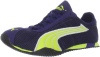 Puma Women's H-Street Running Shoe